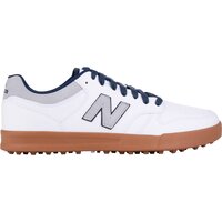 New Balance 480 Golf SL weiß New Balance 480 Golf SL weiß