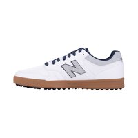 New Balance 480 Golf SL weiß New Balance 480 Golf SL weiß