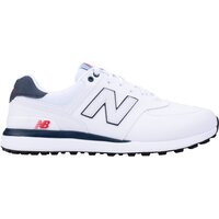 New Balance 574 Greens weiß New Balance 574 Greens weiß