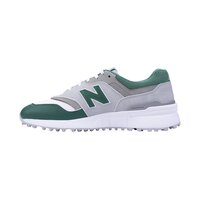 New Balance 997 SL zelená New Balance 997 SL zelená
