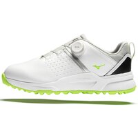 Mizuno Hazard Enerzy BOA grün Mizuno Hazard Enerzy BOA grün