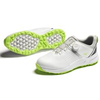 Mizuno Hazard Enerzy BOA grün Mizuno Hazard Enerzy BOA grün