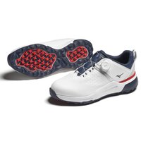 Mizuno Hazard Enerzy BOA weiß Mizuno Hazard Enerzy BOA weiß