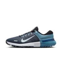 Nike Free Golf navy Nike Free Golf navy