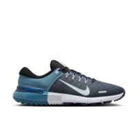 Nike Free Golf navy Nike Free Golf navy