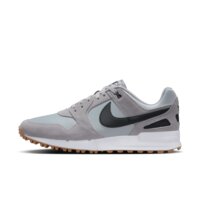 Nike Air Pegasus '89 G grau Nike Air Pegasus '89 G grau