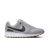 Nike Air Pegasus '89 G grau Nike Air Pegasus '89 G grau
