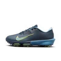 Nike Air Zoom Infinity Tour Next 2 námořnická modrá Nike Air Zoom Infinity Tour Next 2 námořnická modrá
