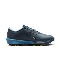 Nike Air Zoom Infinity Tour Next 2 námořnická modrá Nike Air Zoom Infinity Tour Next 2 námořnická modrá