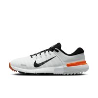 Nike Golf zdarma bílá Nike Golf zdarma bílá