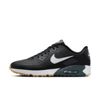 Nike Air Max 90 G černá Nike Air Max 90 G černá