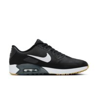 Nike Air Max 90 G černá Nike Air Max 90 G černá