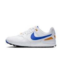 Nike Air Pegasus '89 G weiß Nike Air Pegasus '89 G weiß
