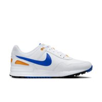 Nike Air Pegasus '89 G weiß Nike Air Pegasus '89 G weiß