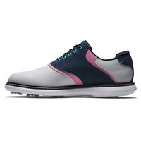 FootJoy Traditions New Wave weiß FootJoy Traditions New Wave weiß