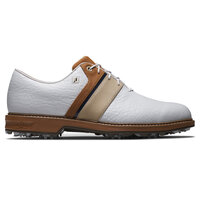 FootJoy Premiere Series Packard LX weiß FootJoy Premiere Series Packard LX weiß
