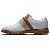 FootJoy Premiere Series Packard LX weiß FootJoy Premiere Series Packard LX weiß