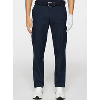 J.Lindeberg Aksel Cargo Pant lang Hose navy J.Lindeberg Aksel Cargo Pant lang Hose navy