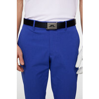 J.Lindeberg Vent Pant Lang Hose royal J.Lindeberg Vent Pant Lang Hose royal