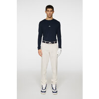 J.Lindeberg Vent Pant Lang Hose beige J.Lindeberg Vent Pant Lang Hose beige