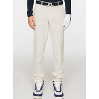 J.Lindeberg Vent Pant Lang Hose beige J.Lindeberg Vent Pant Lang Hose beige