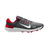 Nike Free Golf grau Nike Free Golf grau