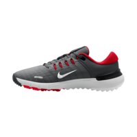 Nike Free Golf grau Nike Free Golf grau