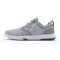 TravisMathew Denní hybridní systém Pro šedá TravisMathew Denní hybridní systém Pro šedá