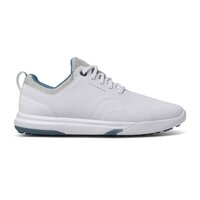 TravisMathew Daily Pro Hybrid Plus bílá TravisMathew Daily Pro Hybrid Plus bílá