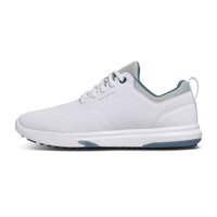 TravisMathew Daily Pro Hybrid Plus bílá TravisMathew Daily Pro Hybrid Plus bílá