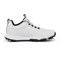 TravisMathew The Ringer II white TravisMathew The Ringer II white
