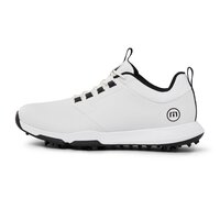 TravisMathew The Ringer II white TravisMathew The Ringer II white