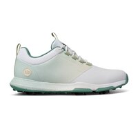TravisMathew The Ringer II green TravisMathew The Ringer II green