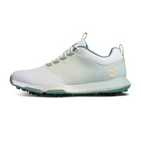 TravisMathew The Ringer II green TravisMathew The Ringer II green