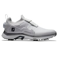 FootJoy Hyperflex BOA white FootJoy Hyperflex BOA white