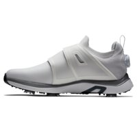 FootJoy Hyperflex BOA white FootJoy Hyperflex BOA white