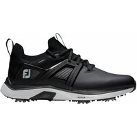 FootJoy Hyperflex Carbon schwarz FootJoy Hyperflex Carbon schwarz