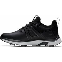 FootJoy Hyperflex Carbon schwarz FootJoy Hyperflex Carbon schwarz