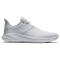 FootJoy Flex weiß FootJoy Flex weiß