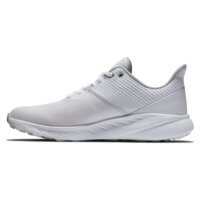FootJoy Flex weiß FootJoy Flex weiß