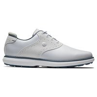 FootJoy Traditions SL Wide weiß FootJoy Traditions SL Wide weiß