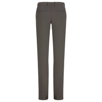 Alberto IAN-Y - 360° Performance WR Chino Hose oliv Alberto IAN-Y - 360° Performance WR Chino Hose oliv