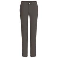 Alberto IAN-Y - 360° Performance WR Chino Hose oliv Alberto IAN-Y - 360° Performance WR Chino Hose oliv