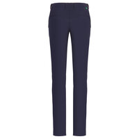 Alberto IAN-Y - 360° Performance WR Chino Hose navy Alberto IAN-Y - 360° Performance WR Chino Hose navy
