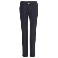 Alberto ROOKIE-Y-9 - 360° Performance WR Jogpant navy Alberto ROOKIE-Y-9 - 360° Performance WR Jogpant navy