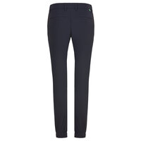 Alberto ROOKIE-Y-9 - 360° Performance WR Jogpant navy Alberto ROOKIE-Y-9 - 360° Performance WR Jogpant navy