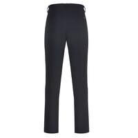 Daniel Springs KARLO Stretch Twill lang Hose schwarz Daniel Springs KARLO Stretch Twill lang Hose schwarz