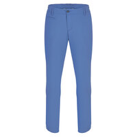 Daniel Springs WARREN Funktions Stretch Jogpants lang Hose denim Daniel Springs WARREN Funktions Stretch Jogpants lang Hose denim