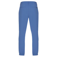 Daniel Springs WARREN Funktions Stretch Jogpants lang Hose denim Daniel Springs WARREN Funktions Stretch Jogpants lang Hose denim