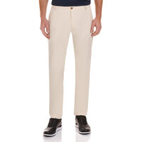 Daniel Springs RUBEN Nylon-Stretch lang Hose sand Daniel Springs RUBEN Nylon-Stretch lang Hose sand